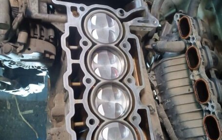 Citroen C4 II рестайлинг, 2013 год, 695 000 рублей, 21 фотография