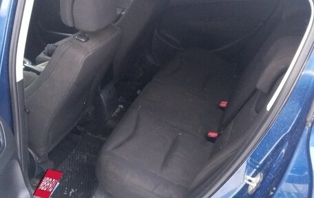 Peugeot 308 II, 2008 год, 295 000 рублей, 4 фотография