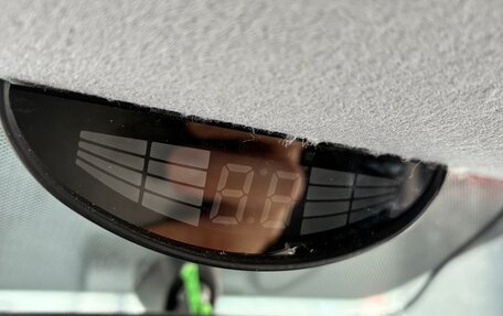 Hyundai Solaris II рестайлинг, 2022 год, 1 650 000 рублей, 10 фотография