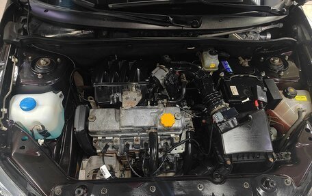 Datsun on-DO I рестайлинг, 2019 год, 510 000 рублей, 5 фотография