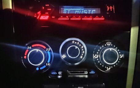 Datsun on-DO I рестайлинг, 2019 год, 510 000 рублей, 6 фотография