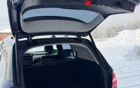 Mercedes-Benz M-Класс, 2014 год, 2 550 000 рублей, 4 фотография