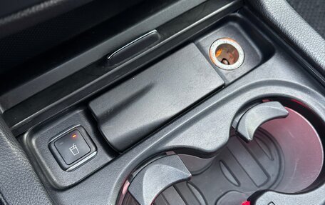 Mercedes-Benz M-Класс, 2014 год, 2 550 000 рублей, 13 фотография