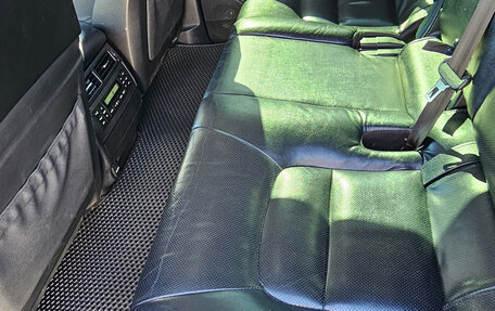 Toyota Land Cruiser 200, 2012 год, 3 300 000 рублей, 7 фотография