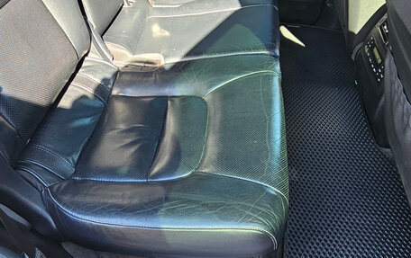 Toyota Land Cruiser 200, 2012 год, 3 300 000 рублей, 14 фотография