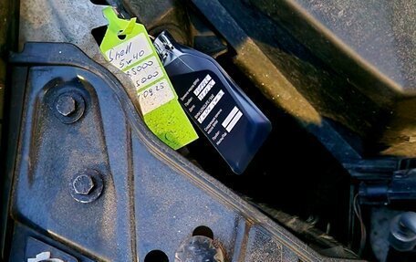 BMW X1, 2011 год, 1 300 000 рублей, 14 фотография