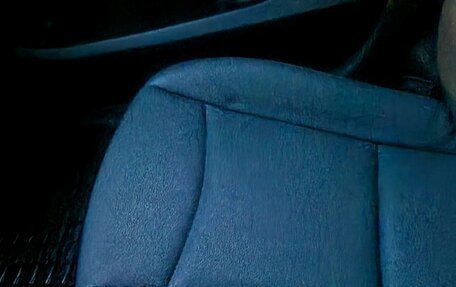 BMW X1, 2011 год, 1 300 000 рублей, 11 фотография