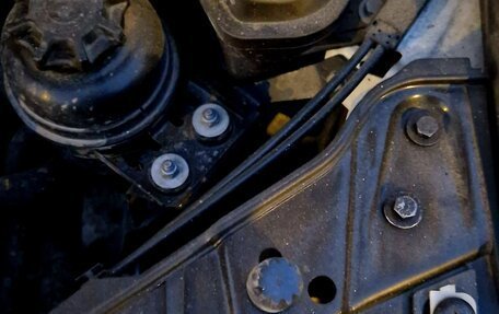 BMW X1, 2011 год, 1 300 000 рублей, 13 фотография