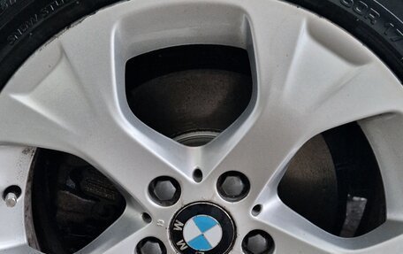 BMW X1, 2011 год, 1 300 000 рублей, 12 фотография