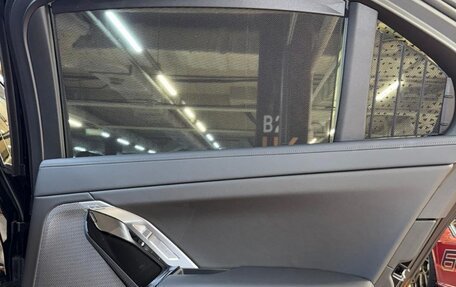 BMW 7 серия, 2025 год, 14 700 000 рублей, 9 фотография