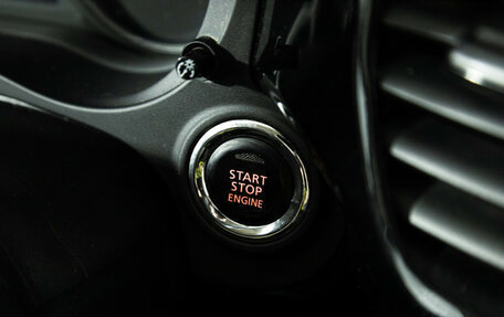 Mitsubishi Outlander III рестайлинг 3, 2019 год, 2 049 777 рублей, 16 фотография