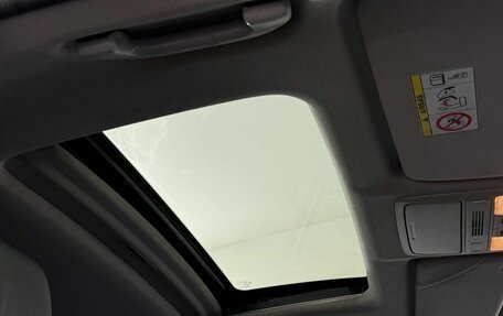 Honda Accord IX рестайлинг, 2013 год, 1 350 000 рублей, 12 фотография