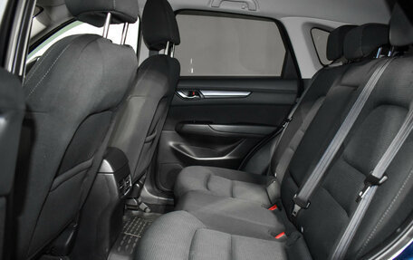 Mazda CX-5 II, 2021 год, 2 829 000 рублей, 13 фотография