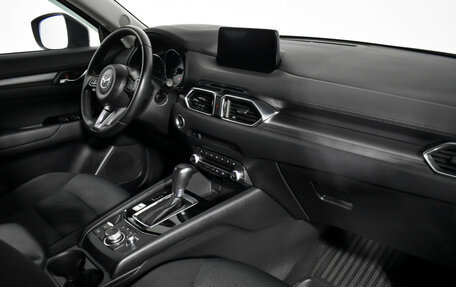 Mazda CX-5 II, 2021 год, 2 829 000 рублей, 14 фотография