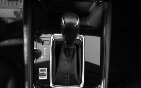 Mazda CX-5 II, 2021 год, 2 829 000 рублей, 10 фотография