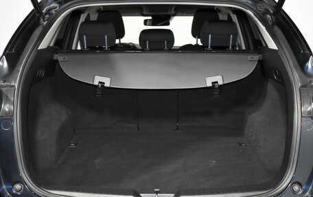 Mazda CX-5 II, 2021 год, 2 829 000 рублей, 19 фотография