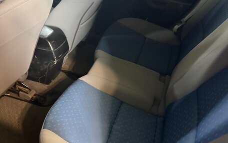 Mazda 3, 2005 год, 275 000 рублей, 6 фотография