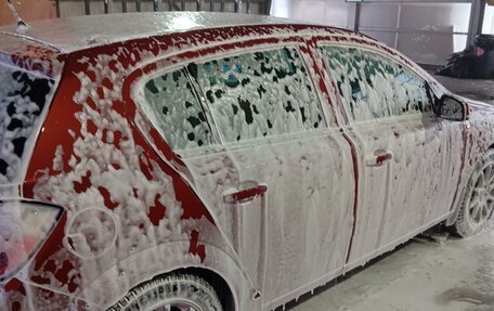 Opel Astra H, 2006 год, 420 000 рублей, 1 фотография