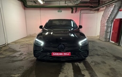 Mercedes-Benz E-Класс, 2022 год, 6 500 000 рублей, 1 фотография