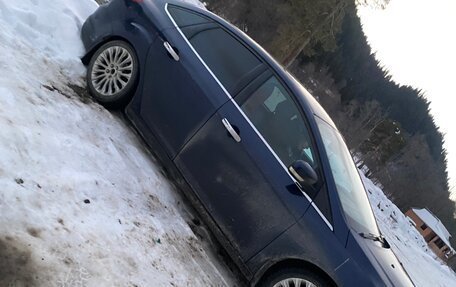 Ford Focus III, 2012 год, 770 000 рублей, 2 фотография