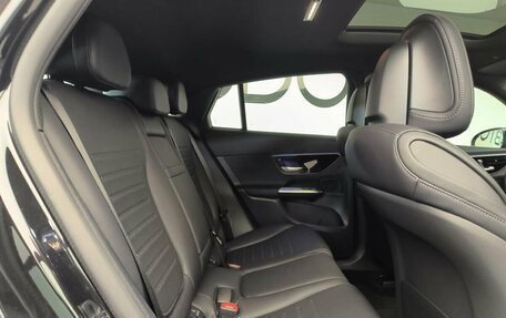 Mercedes-Benz GLC Coupe, 2025 год, 8 220 000 рублей, 9 фотография