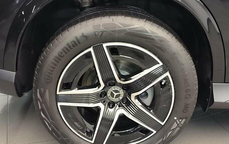 Mercedes-Benz GLC Coupe, 2025 год, 8 220 000 рублей, 23 фотография