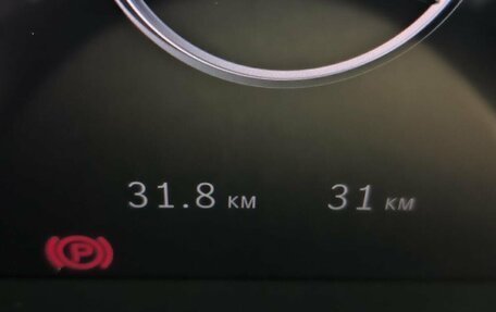 Mercedes-Benz GLC Coupe, 2025 год, 8 220 000 рублей, 24 фотография