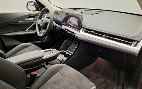 BMW X1, 2025 год, 5 850 000 рублей, 6 фотография