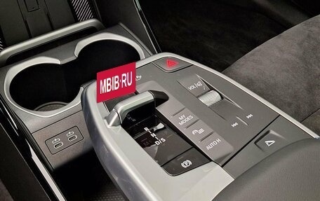 BMW X1, 2025 год, 5 850 000 рублей, 17 фотография