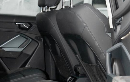 Audi Q3, 2022 год, 3 360 000 рублей, 16 фотография