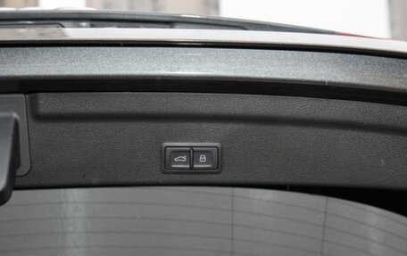 Audi Q3, 2022 год, 3 360 000 рублей, 12 фотография