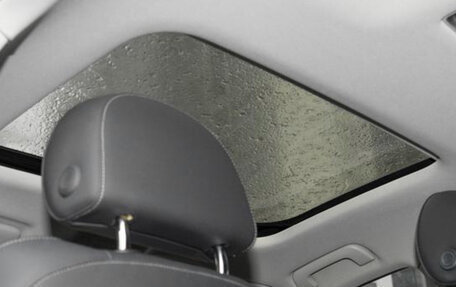 Audi Q3, 2022 год, 3 360 000 рублей, 11 фотография