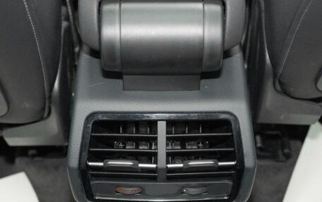 Audi Q3, 2022 год, 3 360 000 рублей, 10 фотография