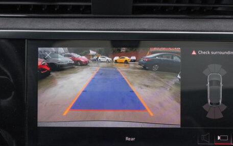 Audi Q3, 2022 год, 3 360 000 рублей, 8 фотография