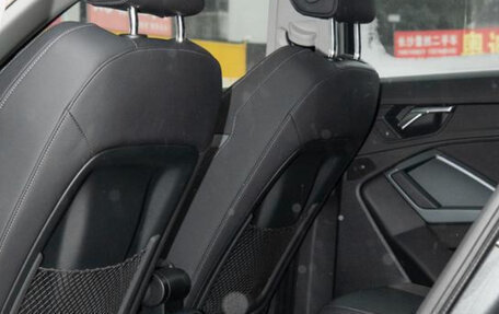 Audi Q3, 2022 год, 3 360 000 рублей, 18 фотография