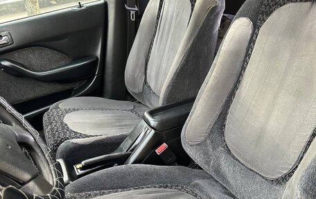 Honda Accord VII рестайлинг, 1994 год, 190 000 рублей, 7 фотография