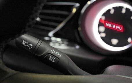 Opel Insignia II рестайлинг, 2020 год, 2 550 000 рублей, 7 фотография