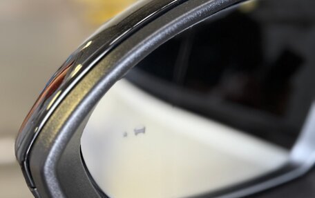 Opel Insignia II рестайлинг, 2020 год, 2 550 000 рублей, 14 фотография