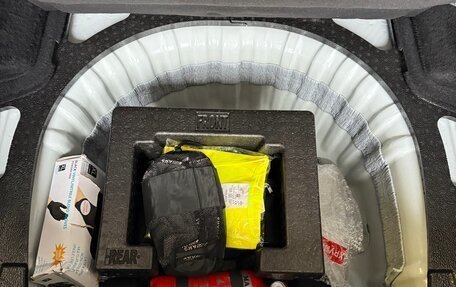 Opel Insignia II рестайлинг, 2020 год, 2 550 000 рублей, 15 фотография