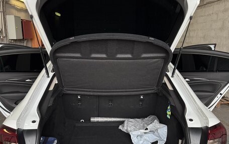 Opel Insignia II рестайлинг, 2020 год, 2 550 000 рублей, 31 фотография