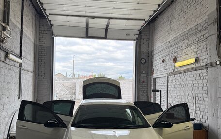 Opel Insignia II рестайлинг, 2020 год, 2 550 000 рублей, 23 фотография