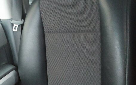 Nissan X-Trail, 2007 год, 760 000 рублей, 7 фотография