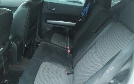 Nissan X-Trail, 2007 год, 760 000 рублей, 8 фотография