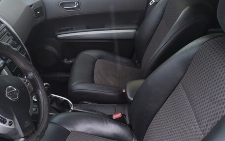 Nissan X-Trail, 2007 год, 760 000 рублей, 10 фотография