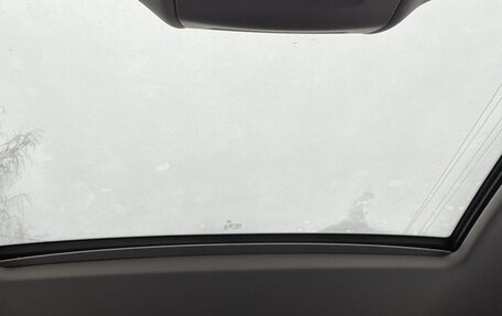 BMW 6 серия, 2012 год, 2 570 000 рублей, 12 фотография