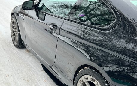 BMW 6 серия, 2012 год, 2 570 000 рублей, 15 фотография