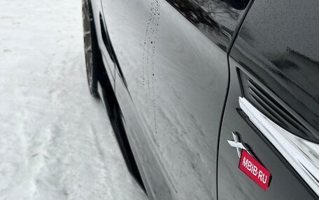 BMW 6 серия, 2012 год, 2 570 000 рублей, 14 фотография