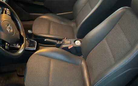 Opel Astra H, 2008 год, 250 000 рублей, 7 фотография