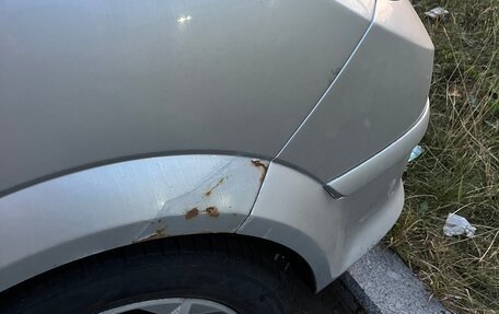 Opel Astra H, 2008 год, 250 000 рублей, 10 фотография