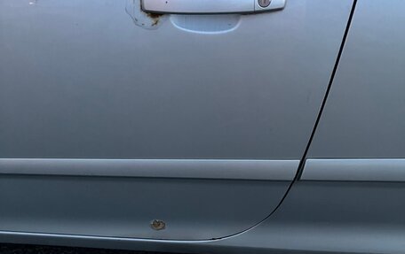 Opel Astra H, 2008 год, 250 000 рублей, 11 фотография